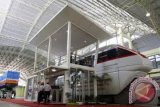 Jakarta Monorail: Proyek Monorel Masih Berjalan