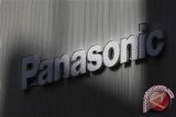 Panasonic kembali terjun ke bisnis smartphone