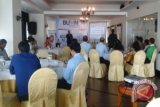 Jiwasraya tuan rumah BUMN Marketeers Club di Manado