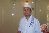 KBIHU Babussalam manasik haji mulai 1 Maret