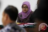 Chairun Nisa Dituntut 7,5 Tahun Penjara