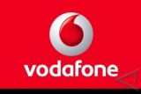  Vodafone Beli Ono