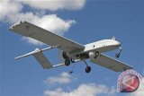 Drone Male Nasional memiliki ketahanan 24 jam