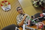 Johan Budi ungkap alasan Presiden kabulkan garasi Antasari