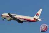 Daftar Nama Penumpang WNI Di Pesawat Malaysia