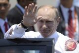  Putin Nyatakan Krisis Di Ukraina Disebabkan Faktor Internal, Bukan Rusia