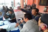 KPU Kulon Progo tunggu braille tamplate