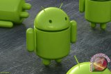  Pengguna Android KitKat Meningkat Pesat