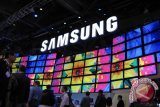 Spesifikasi Samsung Galaxy Beam 2 Bocor Di China