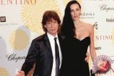 Pacar Mick Jagger ditemukan tewas di New York