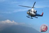 Kecelakaan helikopter di Myanmar, Atase Pertahanan KBRI Yangon dipastikan selamat