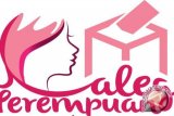 Caleg Perempuan Belum Lantang Suarakan Isu Perempuan