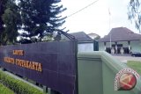 Yogyakarta intensifkan penggunaan LED untuk penerangan jalan