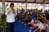 Sekala se-Lampung Forum Solutif Problem Masyarakat