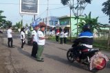 Disperindag Muba edukasi masyarakat jadi konsumen cerdas