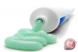 Pakar: pasta berfluorida efektif cegah karies gigi 