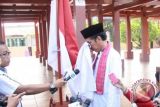 Pemuda Betawi Nilai Jokowi Langgar Adat