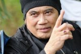 Rhoma: Naif Kalau Anggap PKB Manfaatkan Saya