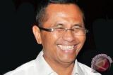 Dahlan Antara Menteri,Kampanye dan Lakon Ketoprak