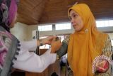 Wanita Lampung Inginkan Caleg Perempuan Matang