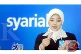 Bank Syariah Mandiri Tingkatkan Layanan Western Union