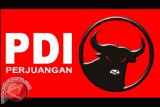PDIP calonkan Jhon Wetipo Gubernur Papua