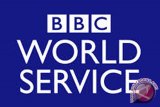 BBC World Service tak lagi didanai pemerintah