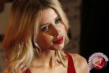 Peaches Geldof Warisi Penyakit Mental Ibunya