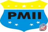 PMII DIY selenggarakan diskusi bonus demografi 