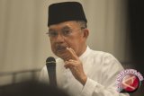 DMI Perbaiki 100 Ribu Pengeras Suara Masjid