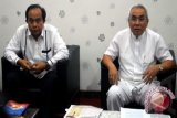 Isran Noor: Kedaulatan demokrasi rakyat harus diperjuangkan