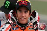 Marc Marquez berpeluang ulangi sejarah 2016 di Motegi