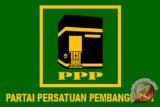 PPP minta aplikasi gay segera ditutup