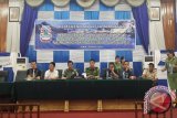 Andre Ang minta tingkatkan Insentif PNS Manado Tua-Bunaken-Siladen 