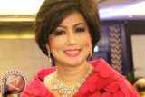 Maya Rumantir unggul sementara dalam penghitungan KPU
