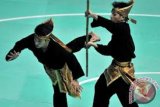 Atlet Pencak Silat Muba Wakili Indonesia ke Asean School