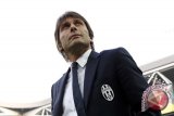 Antonio Conte Bicara Soal 