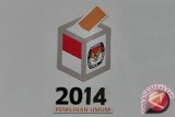 Akademisi DIY ajak masyarakat jaga pilpres jurdil-damai 