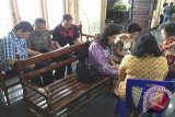 Wali Kota-First lady Manado doa puasa bersama di Petra Ranomuut 