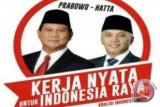 Prabowo serahkan kepada aparat terkait teror bom poskonya