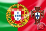 Putra sulung Cristiano Ronaldo mendapat panggilan timnas Portugal U-15
