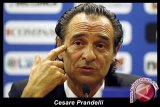 Prandelli: Rossi Harus Buktikan Siap Bermain