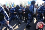 Rusia Minta PBB Selidiki 