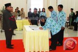 PNS Sukamara Harus Beri Keteladanan di Kerja dan Masyarakat