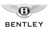 Bentley Mulsanne Dilengkapi 
