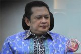  Bambang : Pengakuan JK Ungkap Kesalahan SMI dan Boediono