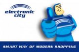 Electronic City Ekspansi ke Magelang dan Yogyakarta