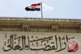  Pengadilan Mesir Hukum Mati 10 Pendukung IM