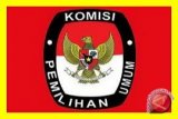 DKPP berhentikan tiga anggota KPU Manado