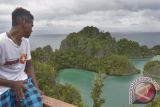 Pariwisata Raja Ampat